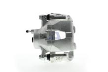 AISIN A5L012
